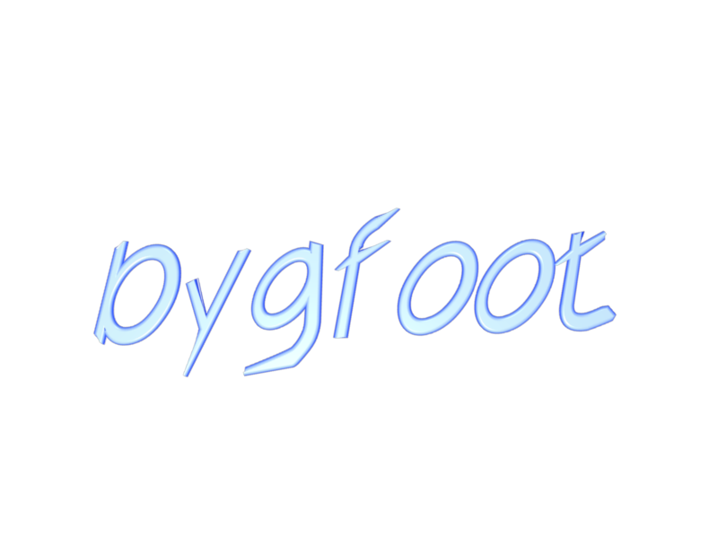 bygfoot.png