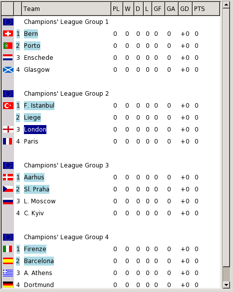 champ_league_table.png